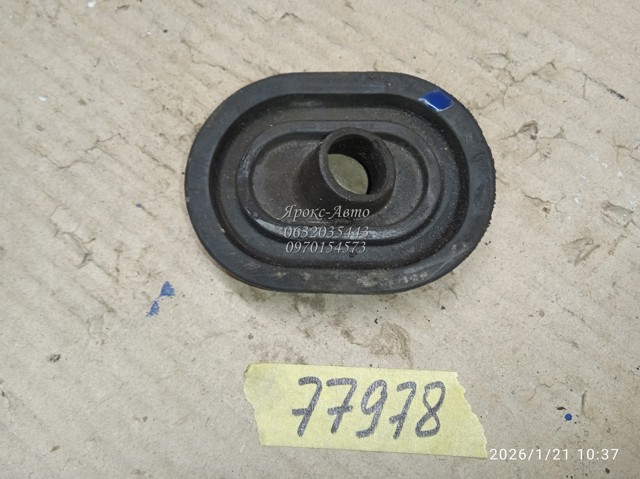 6Q0423187 VAG купить в Винница