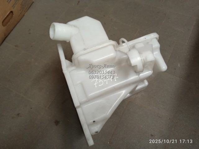 6R0955453E VAG Бачок омывателя купить в Киев
