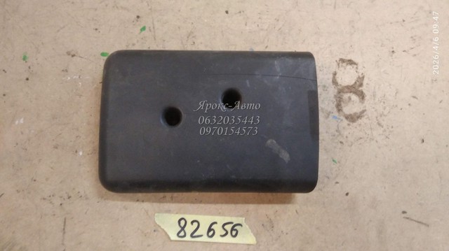 701419587 VAG купить в Харьков
