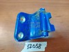 Петля двери задней левой верхняя volkswagen transporter t4 000052058 701827151A