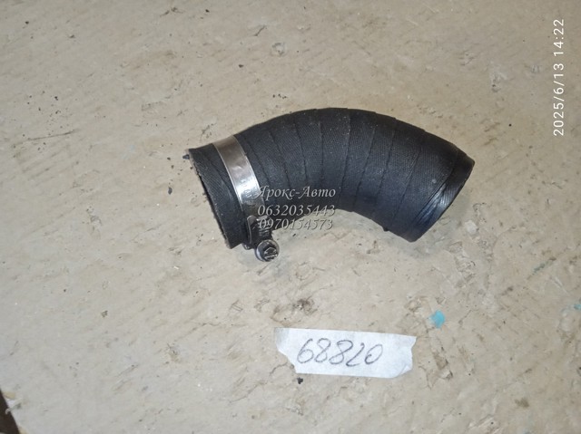 7078102007 RENAULT купить в Запорожье