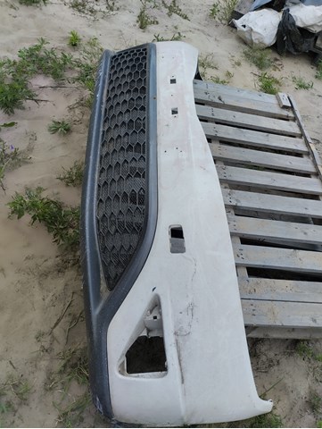 71101SMGAZZ00 HONDA купить в Ровно