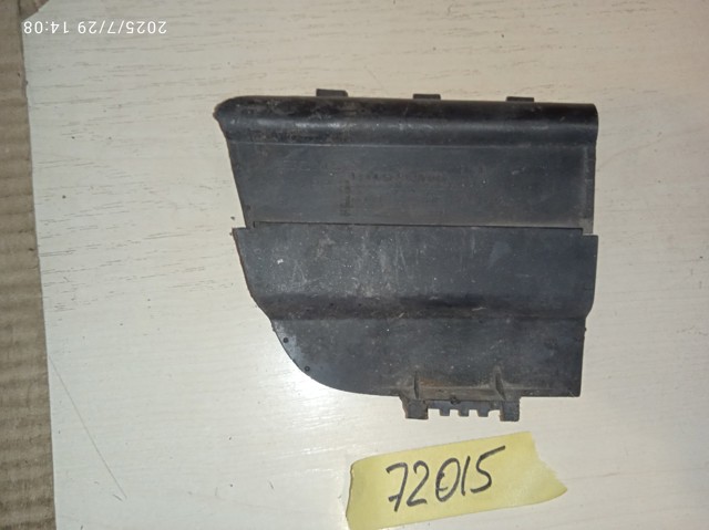 71109SEAE000 HONDA купить в Чернигов