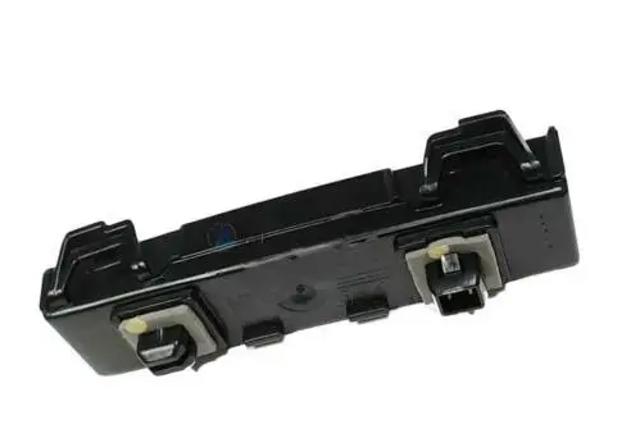 71555TBAA00 купить Киев