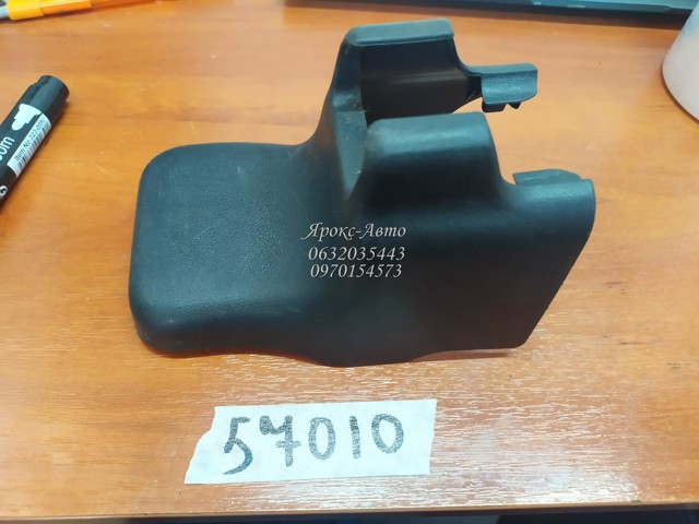 TOYOTA 7215760150 в наличии Украина