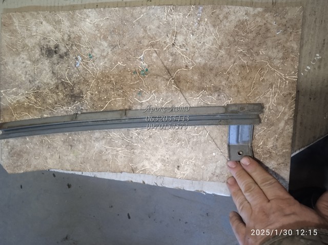 72271SEA003 HONDA купить в Ужгород