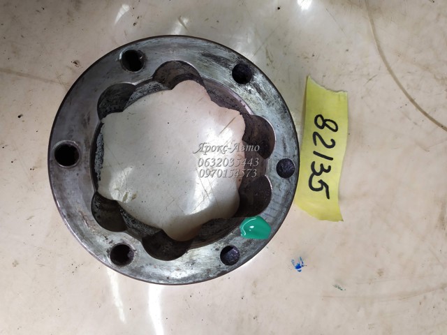 FORD 72GG4635BA ШРУС внутренний задний в наличии Каменское