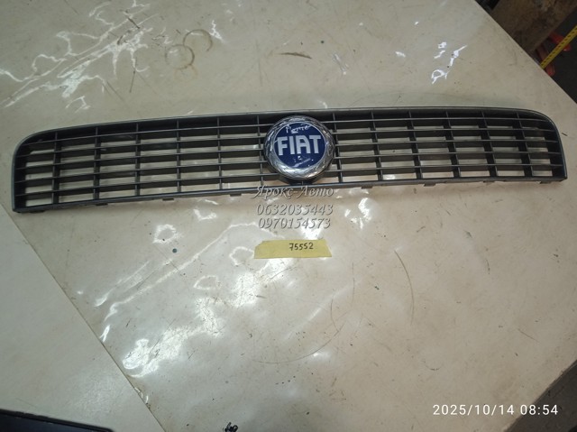 FIAT 735335775 в наличии Киев
