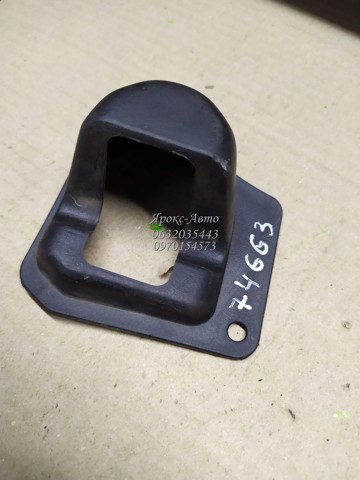 735458745 FIAT купить в Сумы