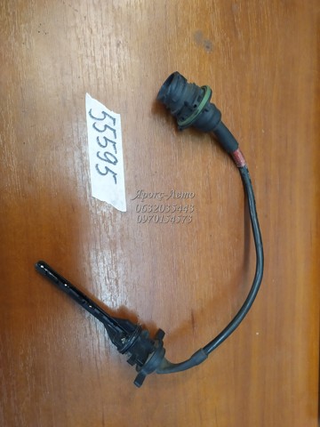 7420783898 RENAULT Датчик уровня охлаждающей жидкости в бачке купить в Павлоград
