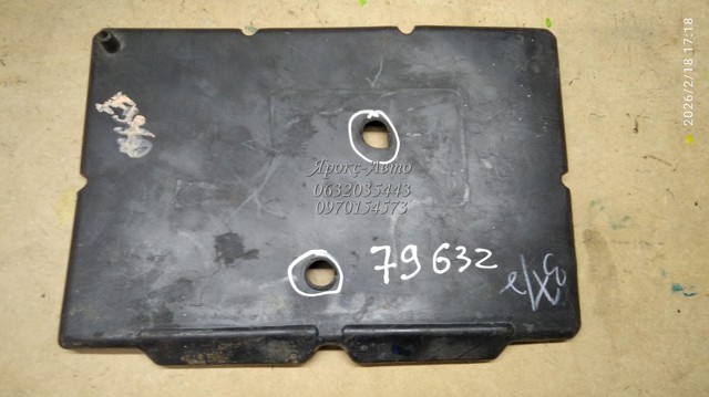 7443108010 TOYOTA купить в Киев
