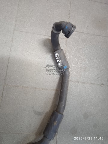 BMW 7509984 в наличии Николаев