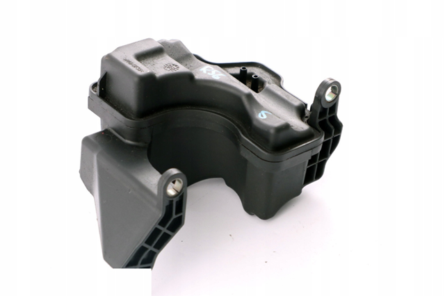 7560916 BMW купить в Черкассы