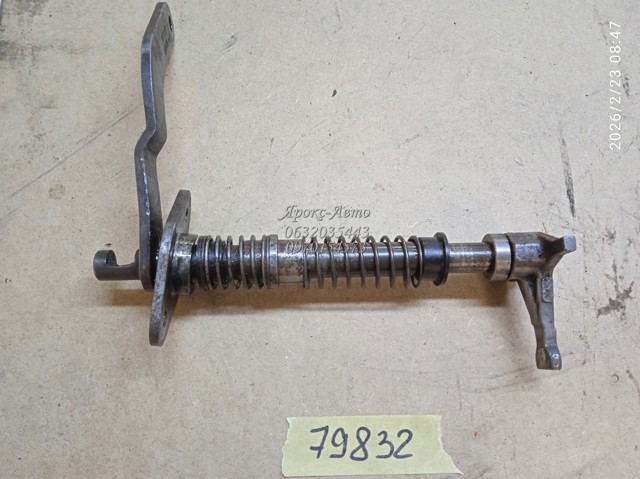 FIAT 7598120 в наличии Киев
