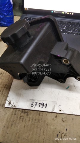 7691462130 MERCEDES купить в Черновцы