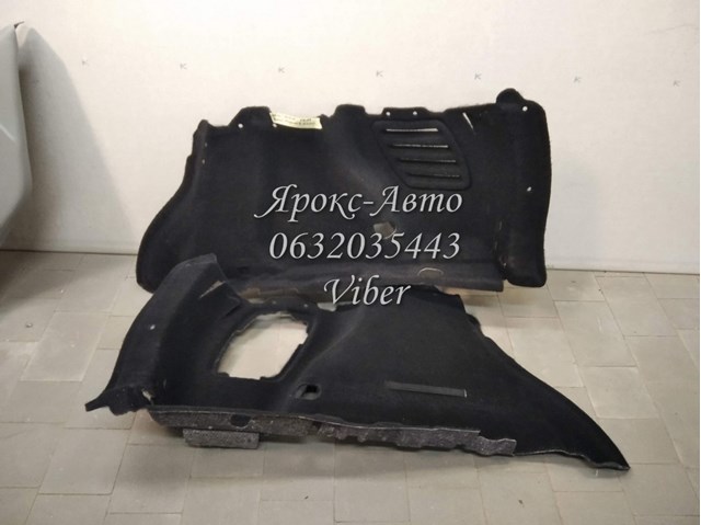 RENAULT 769180018R в наличии Ужгород