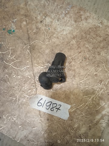 7700113552 RENAULT Датчик коленвала купить в Черкассы