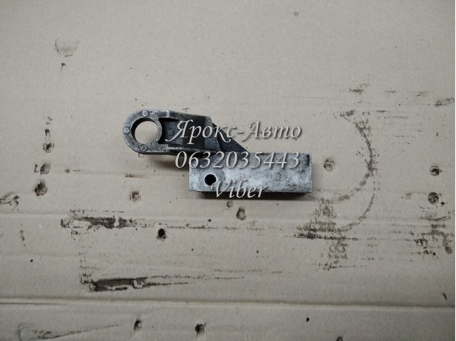 7700273765 RENAULT купить в Киев