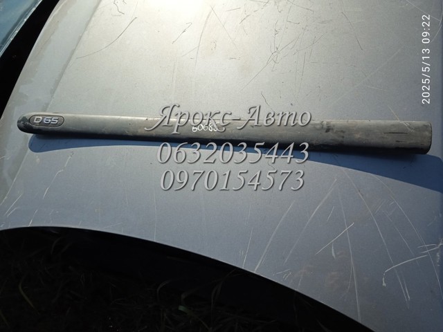 RENAULT 7700304633 в наличии Житомир