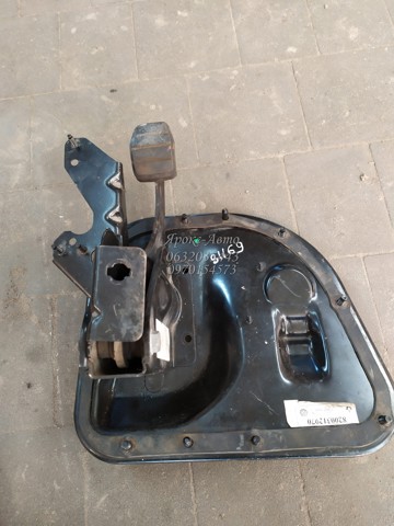 7700308122 RENAULT купить в Каменское