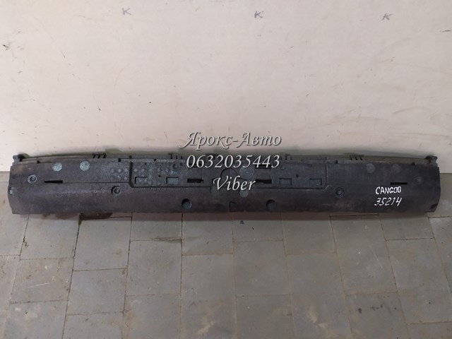 7700308491 RENAULT купить в Одесса