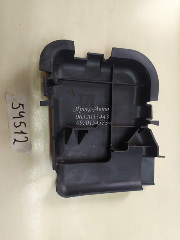7700309671 RENAULT купить в Ровно