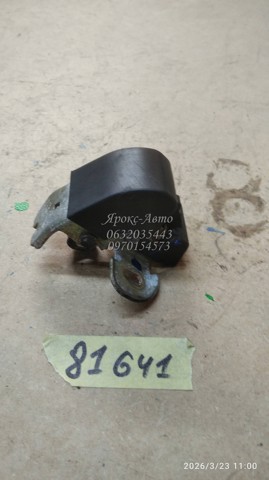 7700352439 купить Каменское