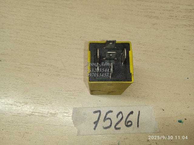 7700414741 RENAULT купить в Кривой Рог
