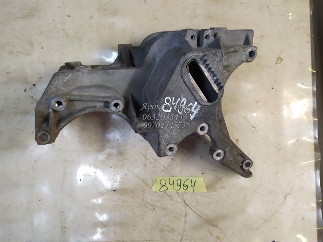 RENAULT 7700868800 в наличии Кривой Рог