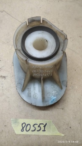 7701054586 купить Тернополь