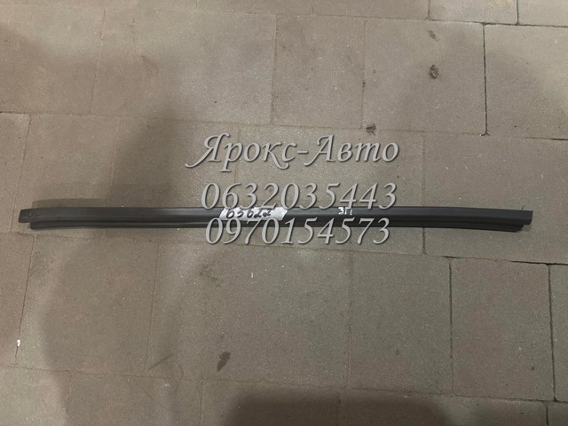 RENAULT 7701206477 в наличии Харьков