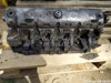Головка двигателя 7701473663 RENAULT