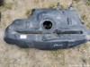 Бак топливный toyota avensis 2004-2008 [7710005171,7711102080] 000029217 7711102080