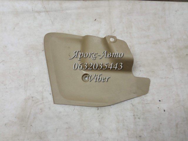77296SWAA01020 HONDA купить в Львов