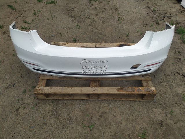 77384473 купить Ровно