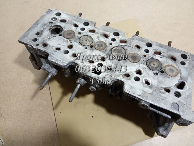 7760FDPA купить Черкассы