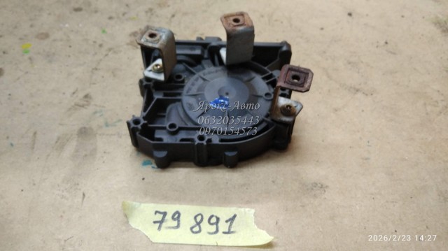 VAG 7D0959801B в наличии Ирпень