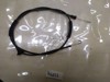 Трос блокировки замка сдвижной двери 7H0843954D VAG