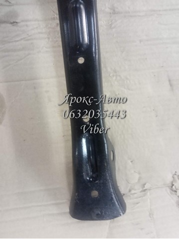 VAG 7L0805799 в наличии Кривой Рог