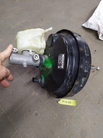 VAG 7L6612101B в наличии Ужгород