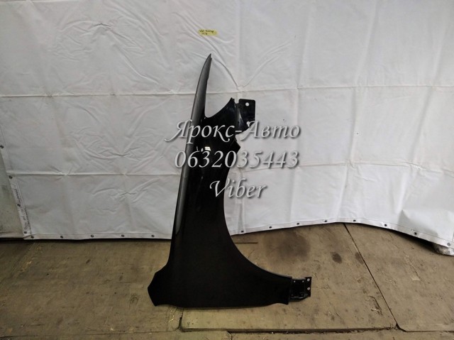 7L6621106G купить Ровно