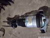 Стойка передняя, правая 7L8616040D VAG