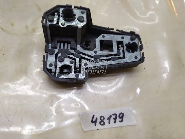 VAG 7M0945258A в наличии Украина