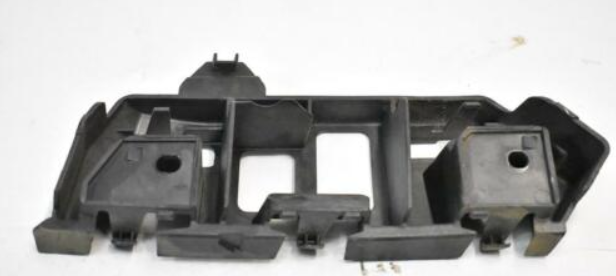 7P5807483 VAG купить в Чернигов