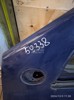 Водительская дверь Renault LOGAN I