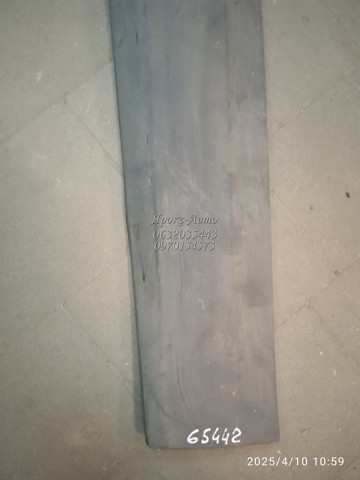 801860006R купить Николаев