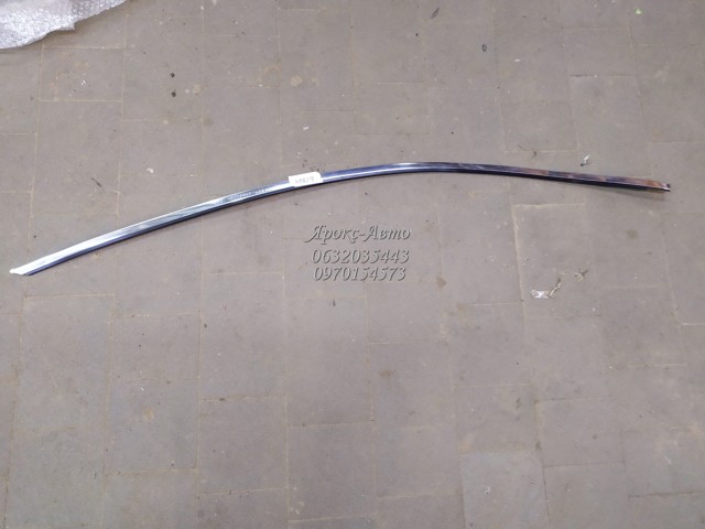 NISSAN 802823TA1A в наличии Запорожье