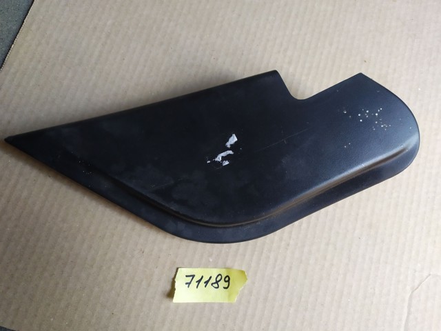 80292JD000 купить Каменское