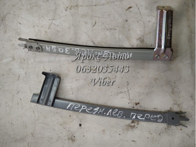 NISSAN 803864BA0A в наличии Николаев