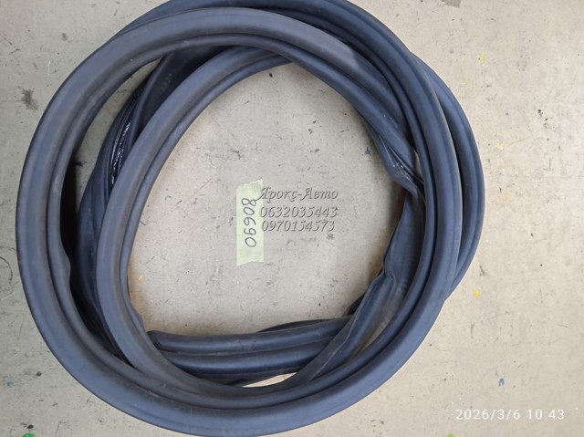 808330007R RENAULT купить в Житомир